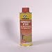 Auto & Motorrad : BARDAHL Wasserentferner 300 ml-Flasche