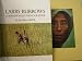 Larry Burrows Compassionate Photographer