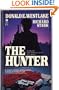 THE HUNTER