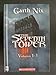 The Seventh Tower, Vols. 1-3