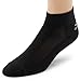 adidas Herren Socken CREW SOCKS