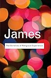 The Varieties of Religious Experience