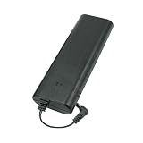 Audiovox 3-hr. Battery for Home and On the Go - ACC106