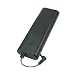 Audiovox 3-hr. Battery for Home and On the Go - ACC106