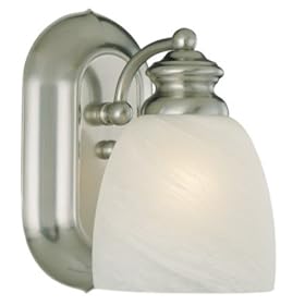 Thomas Lighting - SL7661-78 by Thomas Lighting
