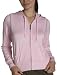Soffe Juniors' French Terry Full Zip Jacket