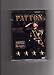 Search : Patton (2 DVD Cinema Reserve Edition) [NTSC/REGION 1 & 4 DVD. Import-Latin America]