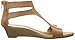 Aerosoles Women's Yet Another Gladiator Sandal