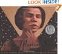 When Marian Sang: The True Recital of Marian Anderson