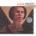 When Marian Sang: The True Recital of Marian Anderson