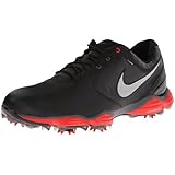 Nike Golf Men's Nike Lunar Control II Golf Shoe
