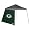 Green Bay Packers