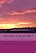 The Beyond Within: Initiation into Meditation