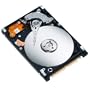 Brand NEW! 160GB Hard Disk Drive/HDD for Dell Inspiron 1200 1300 1505 3000 300m 630m 700m 710m