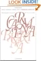 Love Lyrics from the Carmina Burana