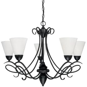 Thomas Lighting - M2017-63 by Thomas Lighting