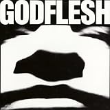 Godflesh - Godflesh