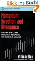 Momentum, Direction, and Divergence (Wiley Trader's Advantage)