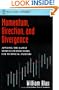 Momentum, Direction, and Divergence: Applying the Latest Momentum Indicators for Technical Analysis