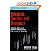 Momentum, Direction, and Divergence: Applying the Latest Momentum Indicators for Technical Analysis