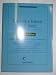 Search : California Federal Civil Rules: With Local Practice Commentary, 2006 Edition