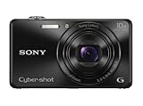 Sony DSCWX220B