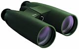 Meopta Optics