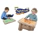 Tomy Aquadoodle Desk Drawing Toy