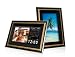 Transcend TS1GPF710 7-Inch 1GB Photo Frame