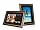 Transcend �޼���̫��ڰ� T.photo 710 TS1GPF710
