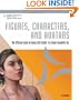 Figures, Characters and Avatars: The Official Guide to Using DAZ Studio to Create Beautiful Art
