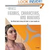 Figures, Characters and Avatars: The Official Guide to Using DAZ Studio to Create Beautiful Art
