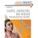 Figures, Characters and Avatars: The Official Guide to Using DAZ Studio to Create Beautiful Art