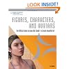 Figures, Characters and Avatars