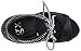 gx by Gwen Stefani Women's Raffael Dress Sandal