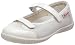 Naturino Kids' Nat 7974 Mary Jane