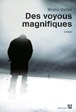 Des voyous magnifiques