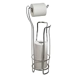 InterDesign Axis Roll Reserve Plus