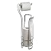 InterDesign Axis Roll Reserve Plus
