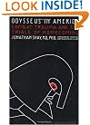 Odysseus in America: Combat Trauma and the Trials of Homecoming