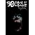 30 Days Of Night Scriptbook