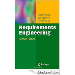 simulation with arena kelton free download