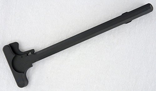 Rousch Sports® Handle Model 223 556 Mil-Spec Complete Assembly Charging Latch