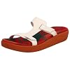 Camper Women's Toma-Te Sandal