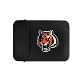 NFL Cincinnati Bengals iPad Sleeve