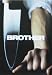 �ڱǲ�ѥ�ա�BROTHER�������𡡿���¢�͡���ƣ����