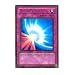 YuGiOh Gold Series Single Card Gold Rare GLD1-EN039 Mirror Force