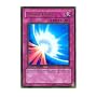 YuGiOh Gold Series Single Card Gold Rare GLD1-EN039 Mirror Force