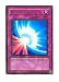 Search : YuGiOh Gold Series Single Card Gold Rare GLD1-EN039 Mirror Force