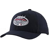 Twins Enterprise New York Yankees Navy Blue Youth 2008 All-Star Game Shortstop Flexfit Hat